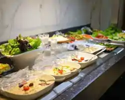 E hotel thumbnail